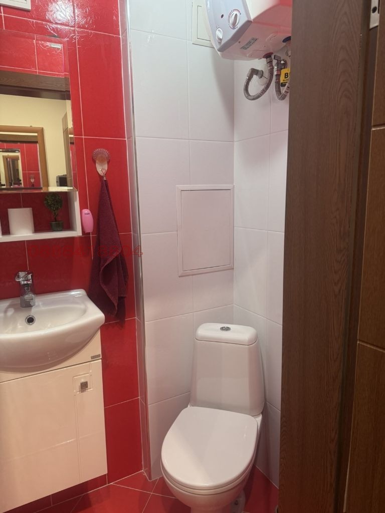 ���� ��� ���� 3-����� | Imot.bg � ����������� 8