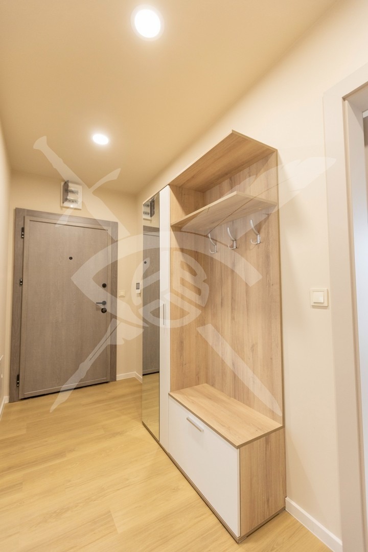 ���� ��� ���� 3-����� | Imot.bg � ����������� 5
