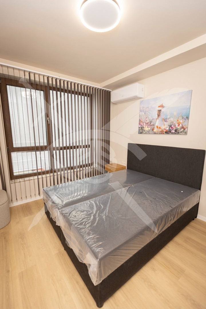 ���� ��� ���� 3-����� | Imot.bg � ����������� 3