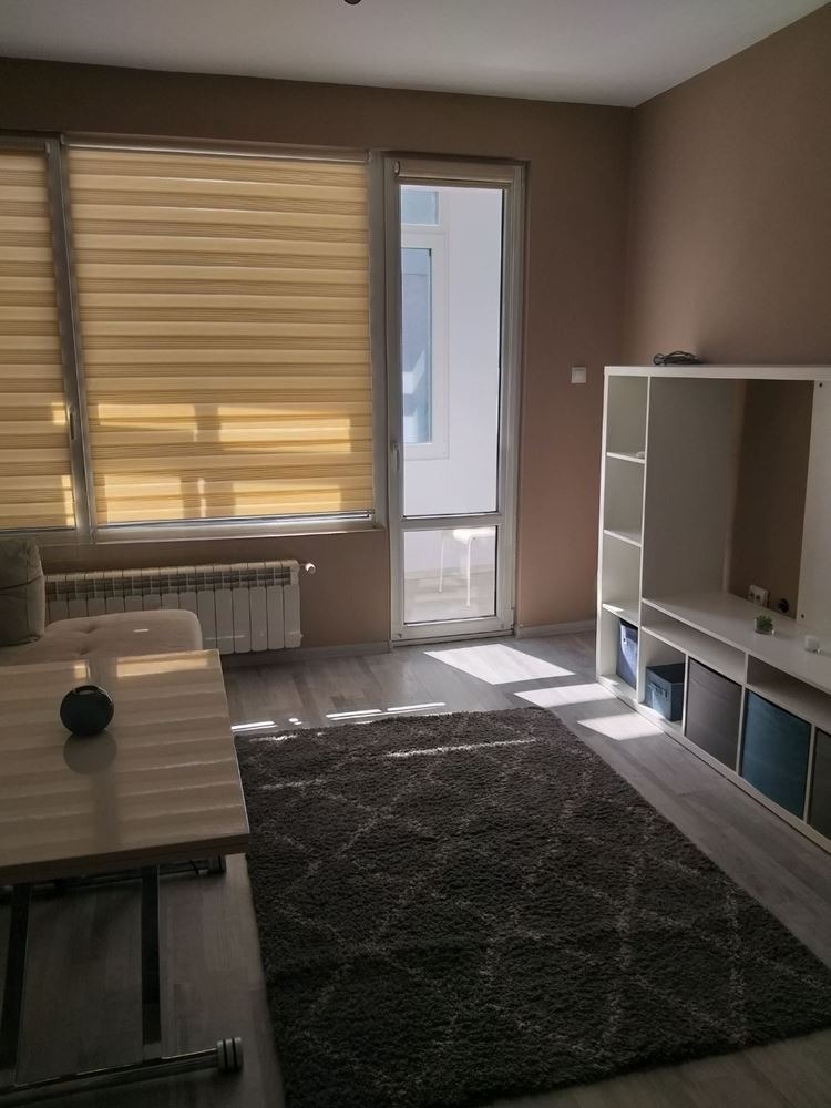 ���� ��� ���� 3-����� | Imot.bg � ����������� 3
