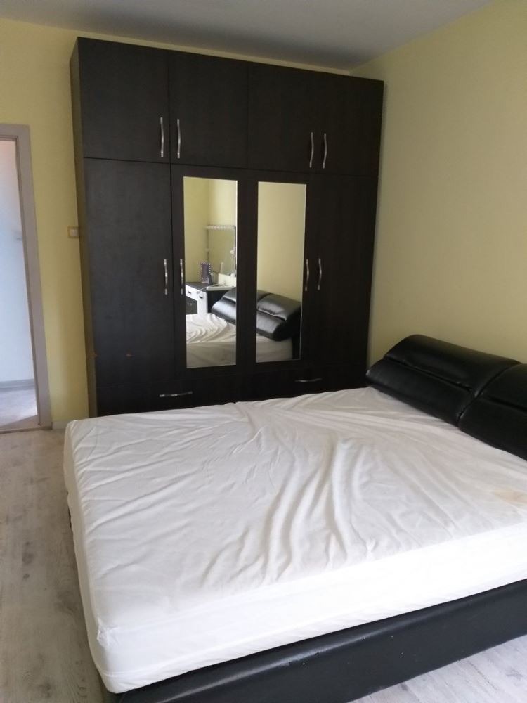 ���� ��� ���� 3-����� | Imot.bg � ����������� 5
