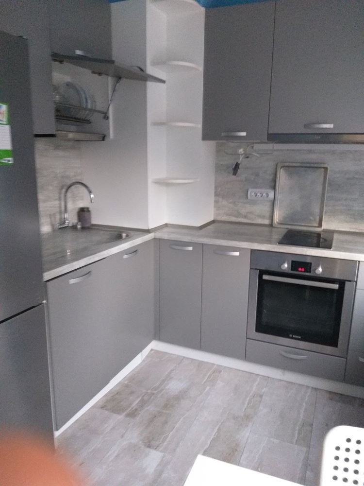 ���� ��� ���� 3-����� | Imot.bg � ����������� 2