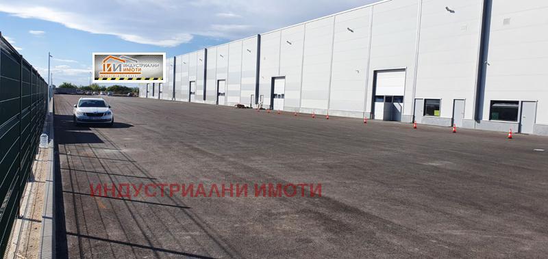 ���� ��� ���� ����� | Imot.bg � ����������� 6