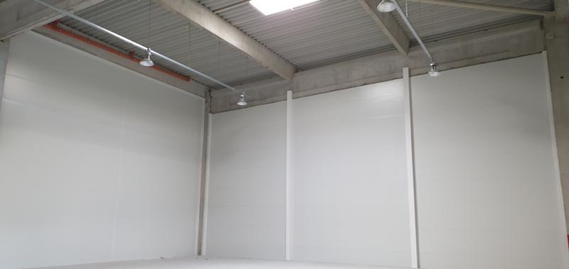 ���� ��� ���� ����� | Imot.bg � ����������� 8