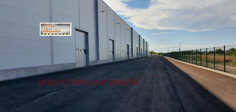 ���� ��� ���� ����� | Imot.bg � ����������� 4