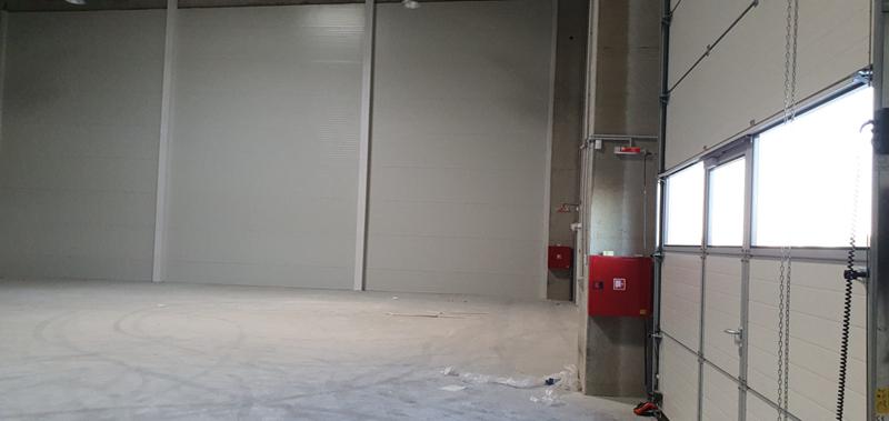 ���� ��� ���� ����� | Imot.bg � ����������� 7