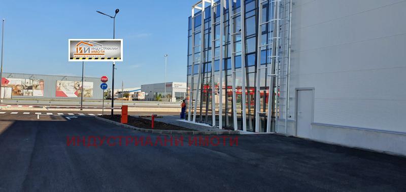 ���� ��� ���� ����� | Imot.bg � ����������� 2