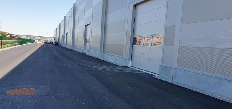 ���� ��� ���� ����� | Imot.bg � ����������� 3