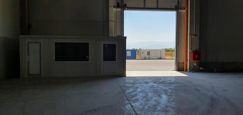 ���� ��� ���� ����� | Imot.bg � ����������� 5