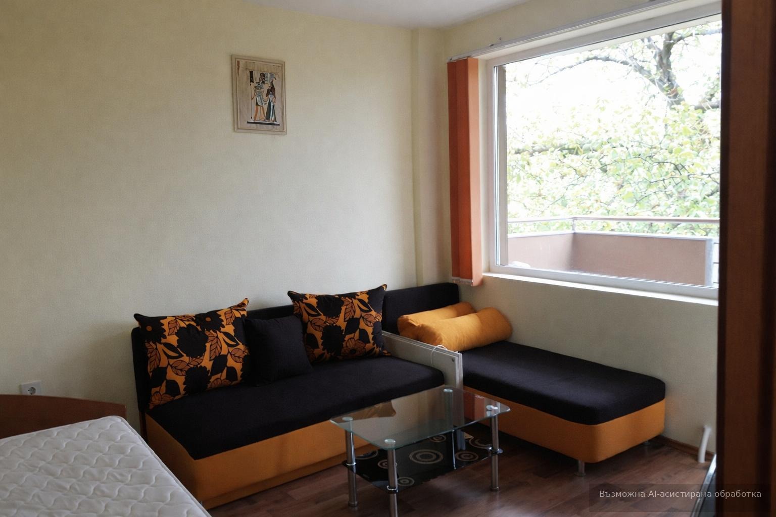 ���� ��� ���� 1-����� | Imot.bg � ����������� 1