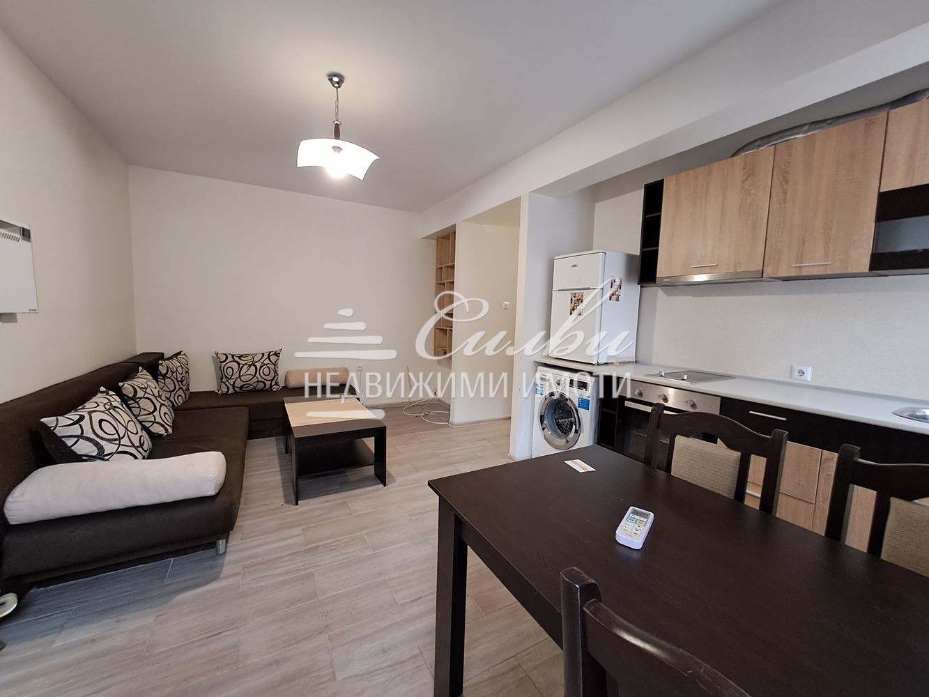 ���� ��� ���� 2-����� | Imot.bg � ����������� 3