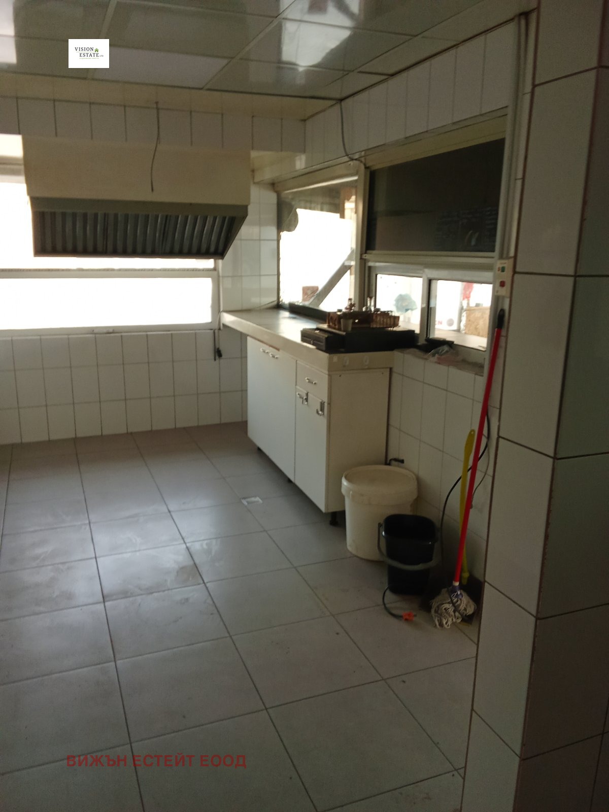 ���� ��� ���� ��������� | Imot.bg � ����������� 6