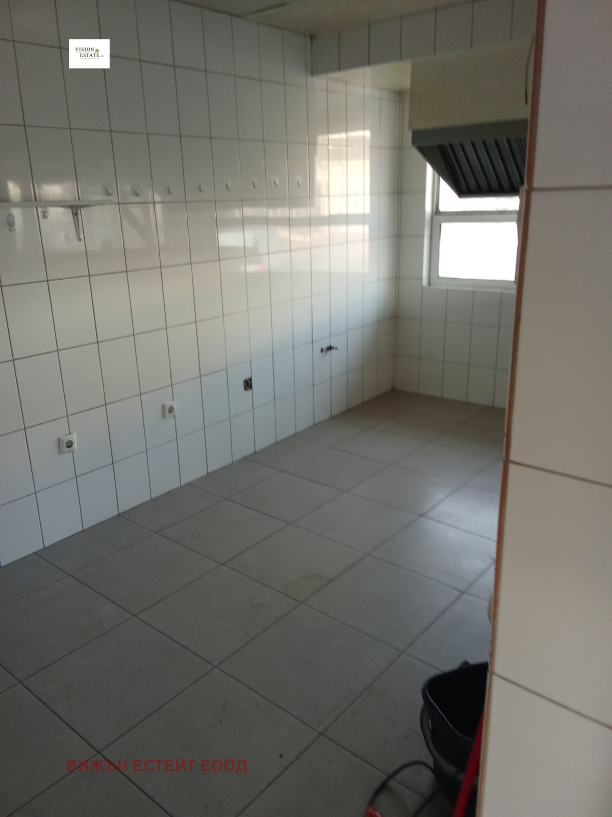 ���� ��� ���� ��������� | Imot.bg � ����������� 5