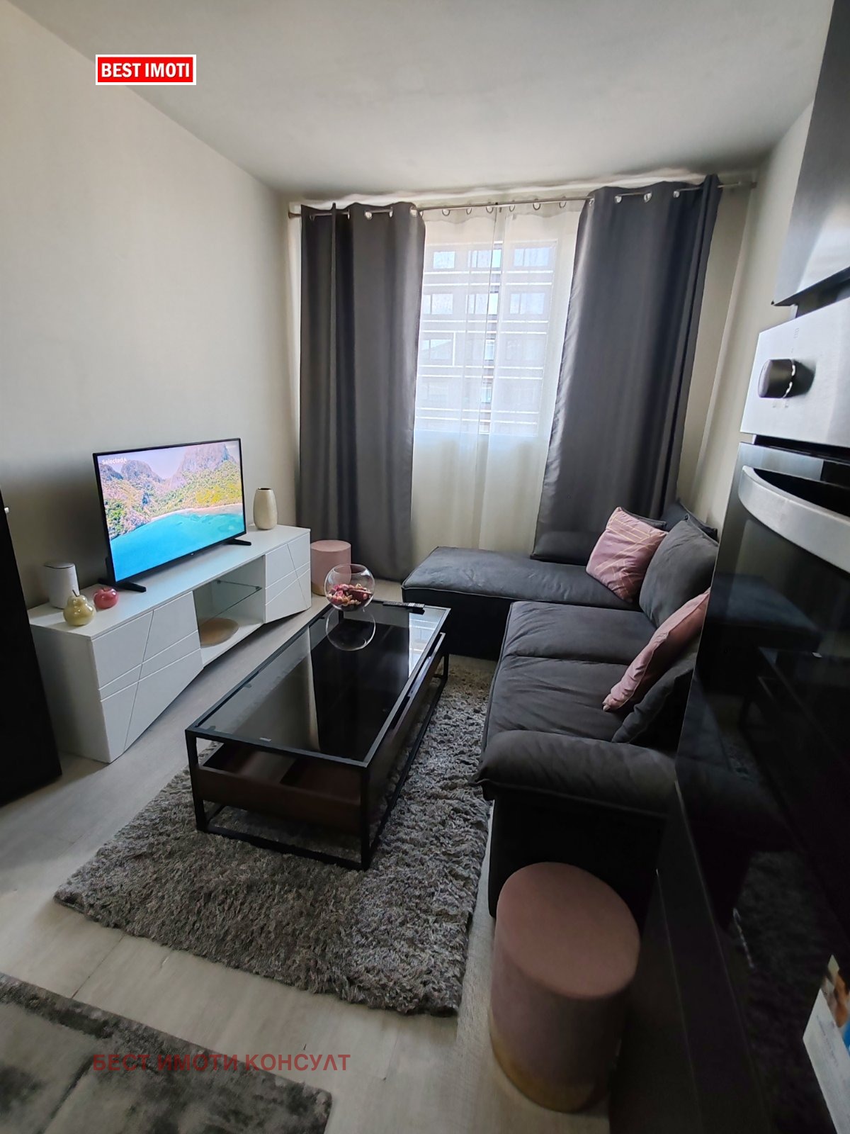 ���� ��� ���� 2-����� | Imot.bg � ����������� 3