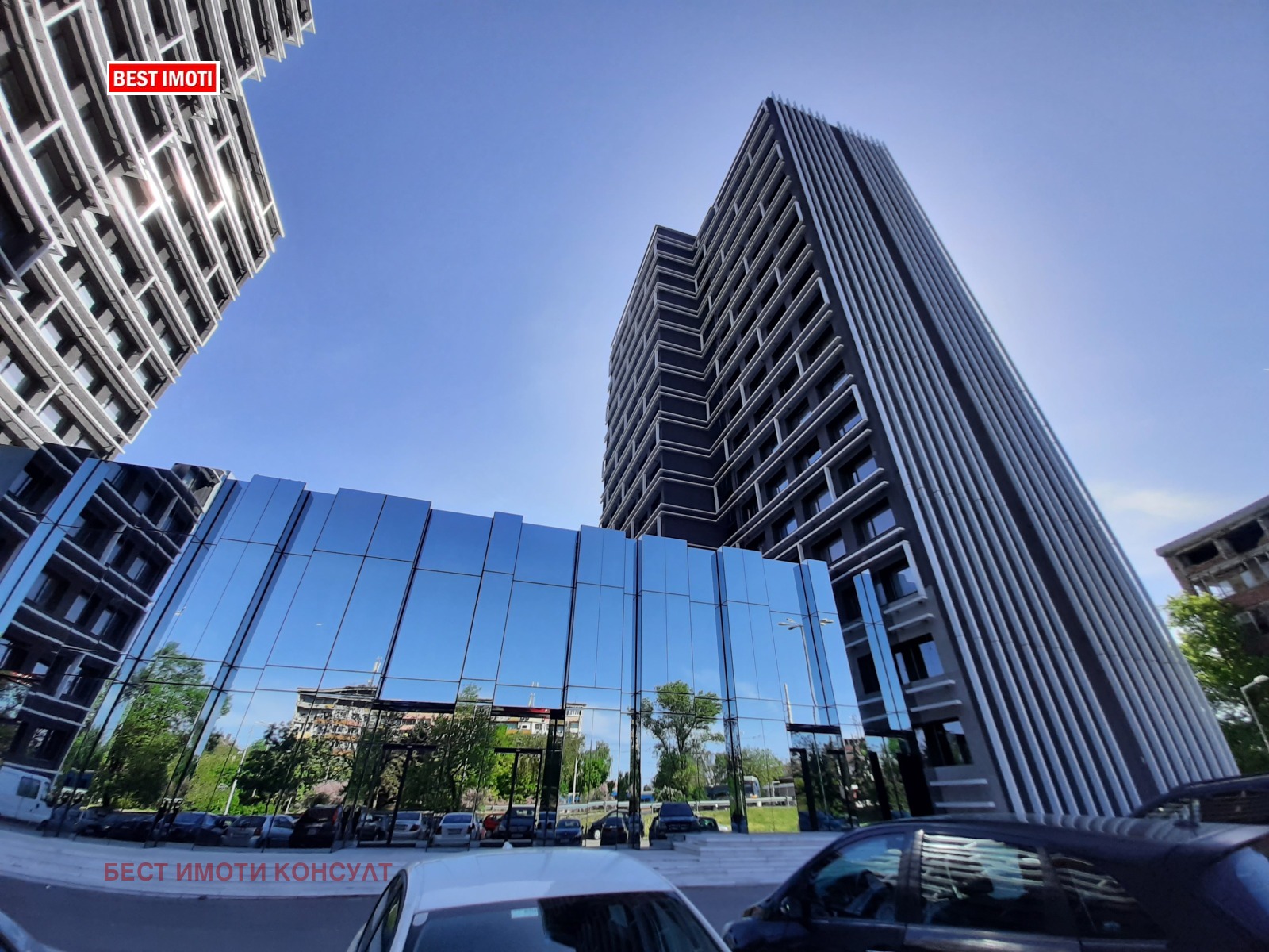 ���� ��� ���� 2-����� | Imot.bg � ����������� 10