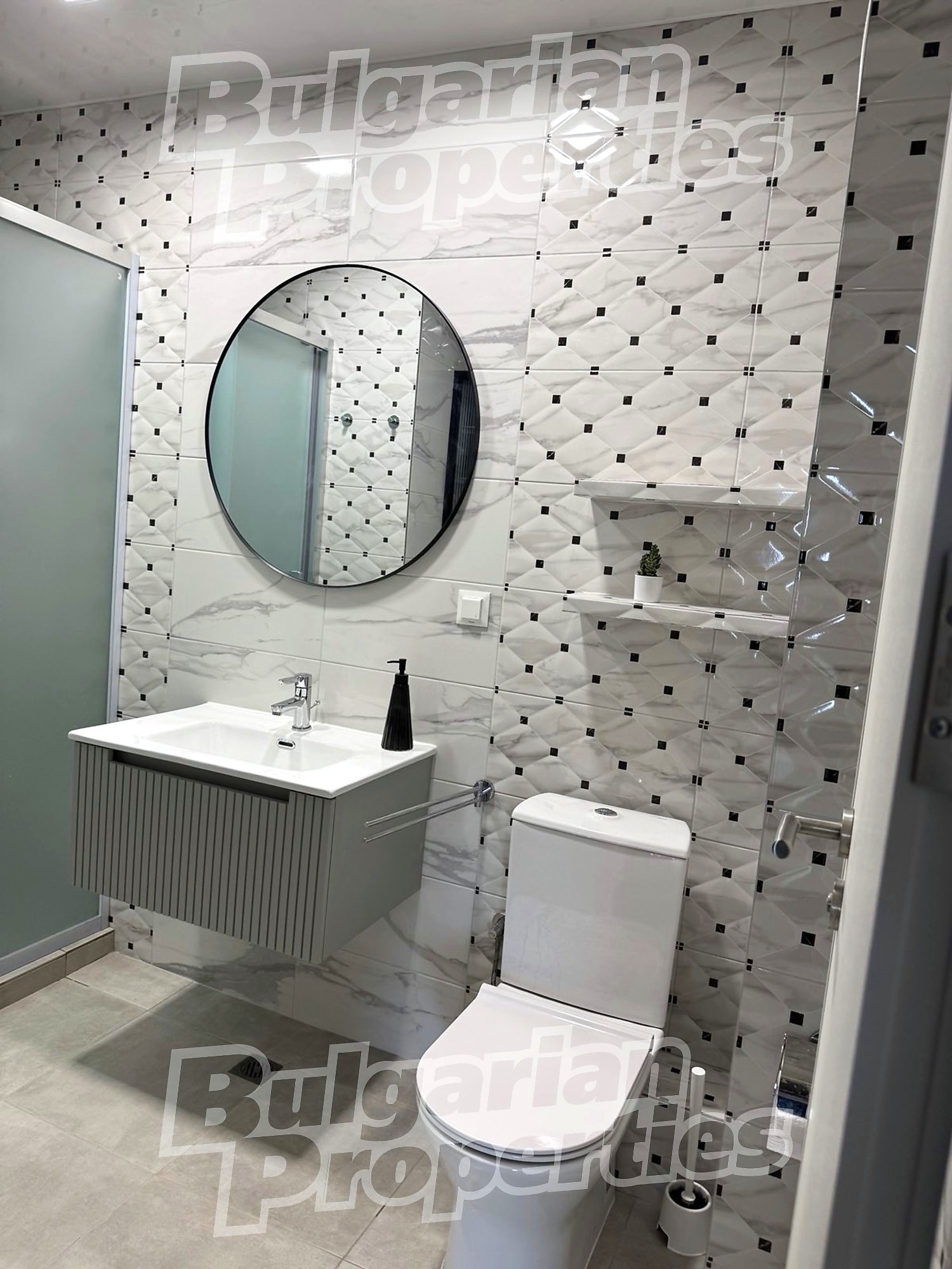 ���� ��� ���� 2-����� | Imot.bg � ����������� 7