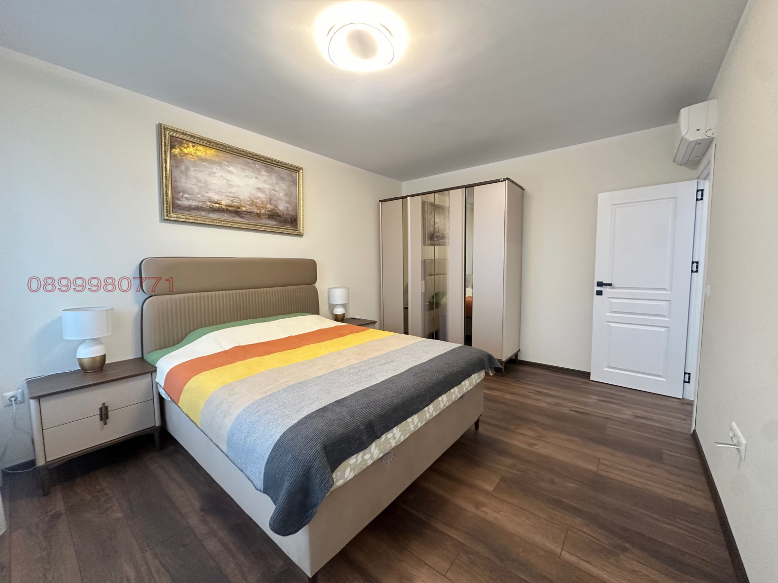 ���� ��� ���� 2-����� | Imot.bg � ����������� 9