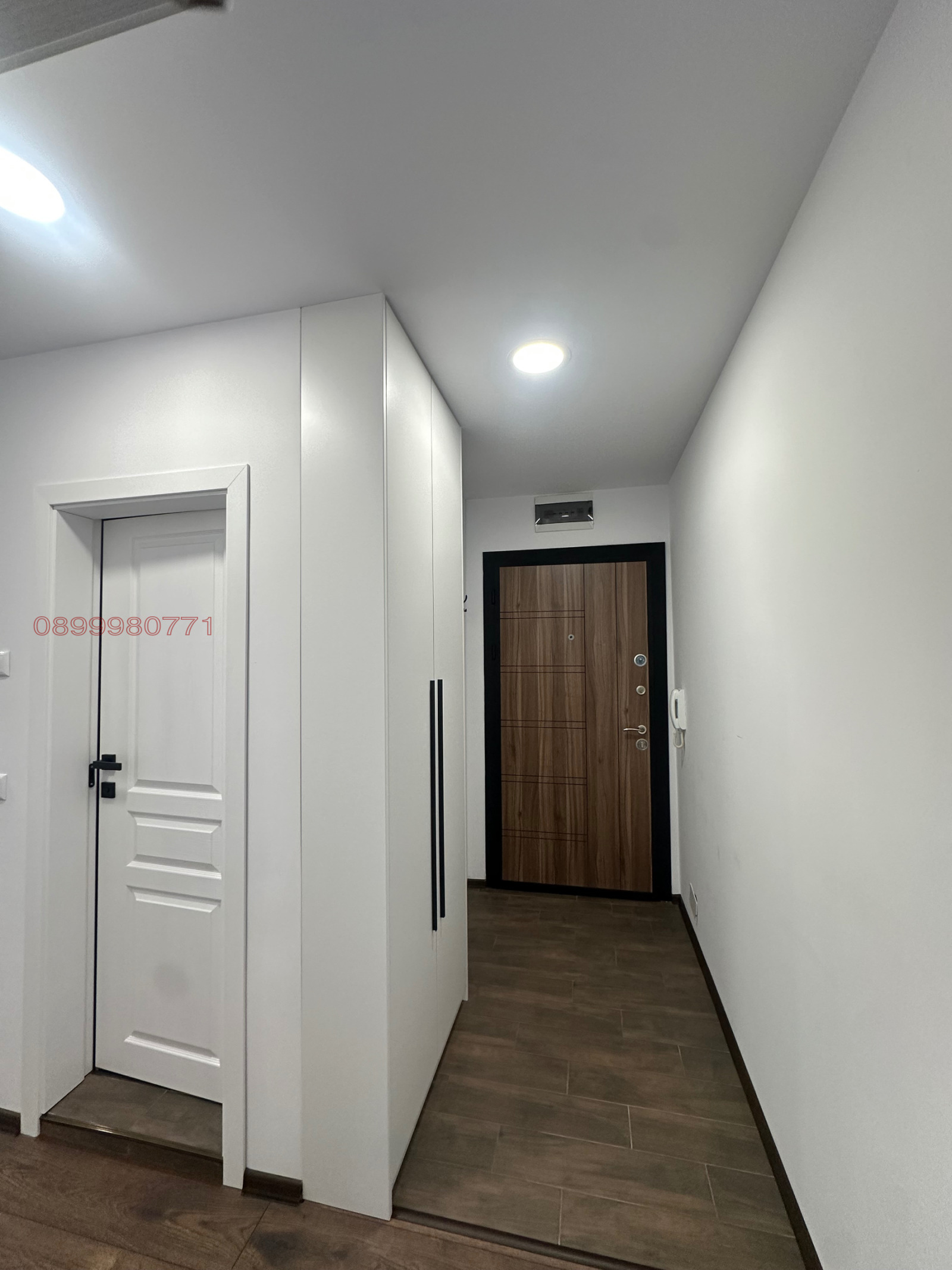 ���� ��� ���� 2-����� | Imot.bg � ����������� 3