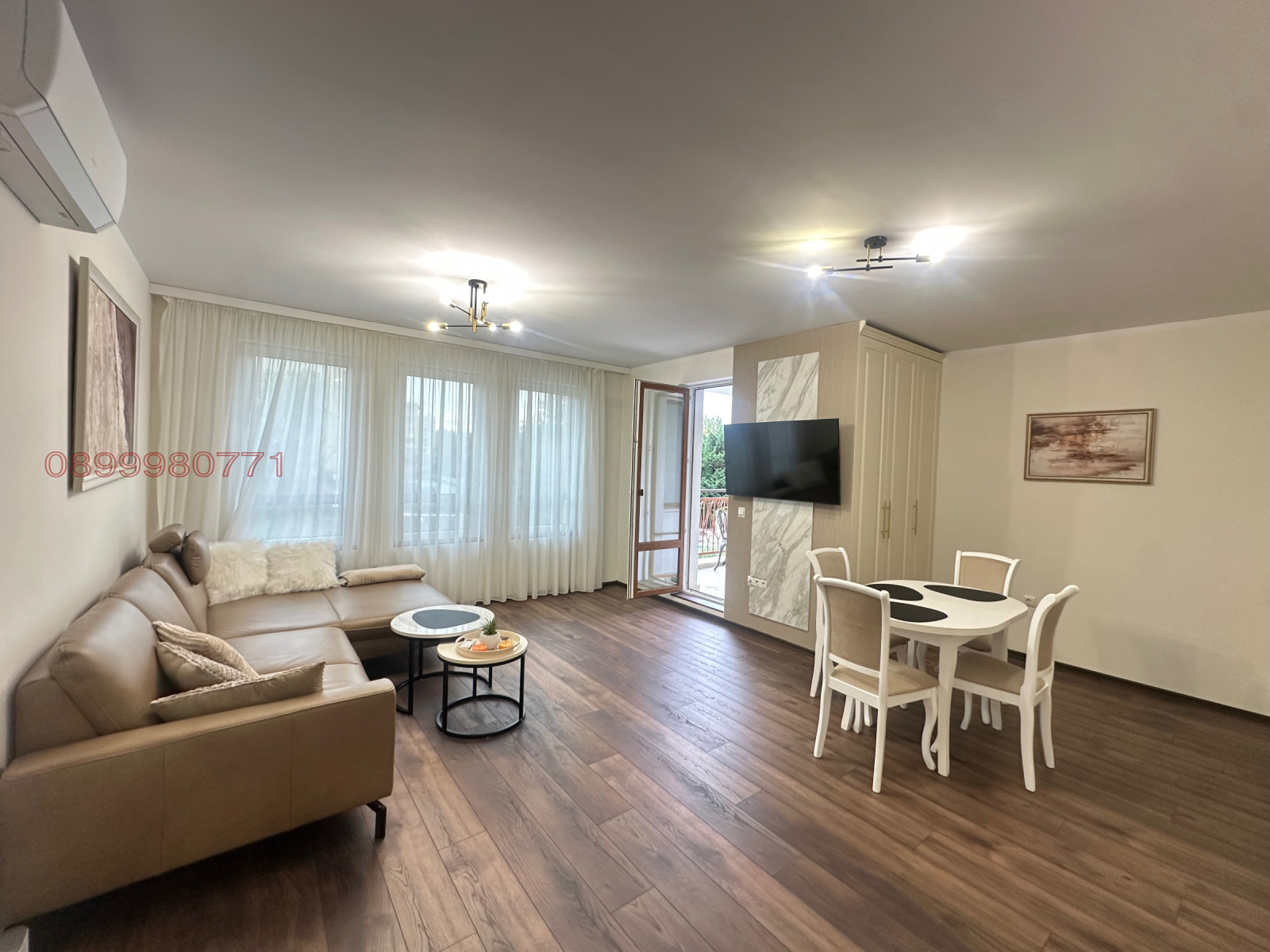 ���� ��� ���� 2-����� | Imot.bg � ����������� 5