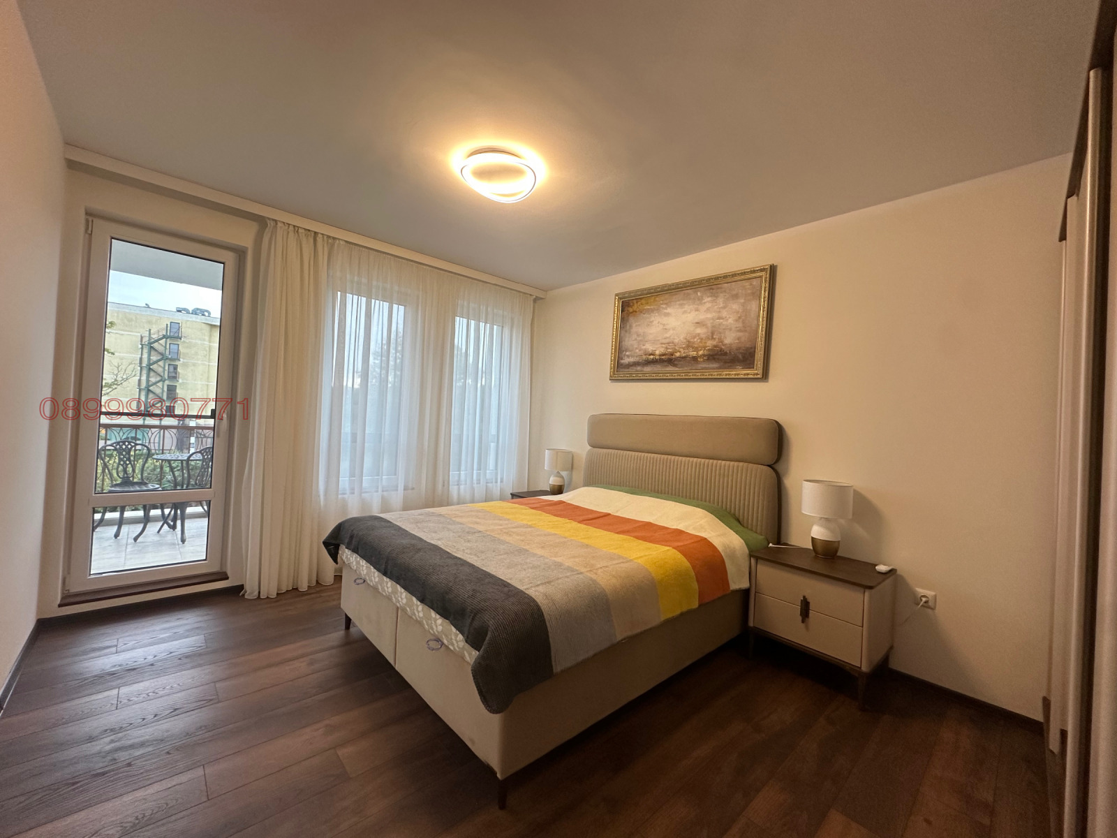 ���� ��� ���� 2-����� | Imot.bg � ����������� 10