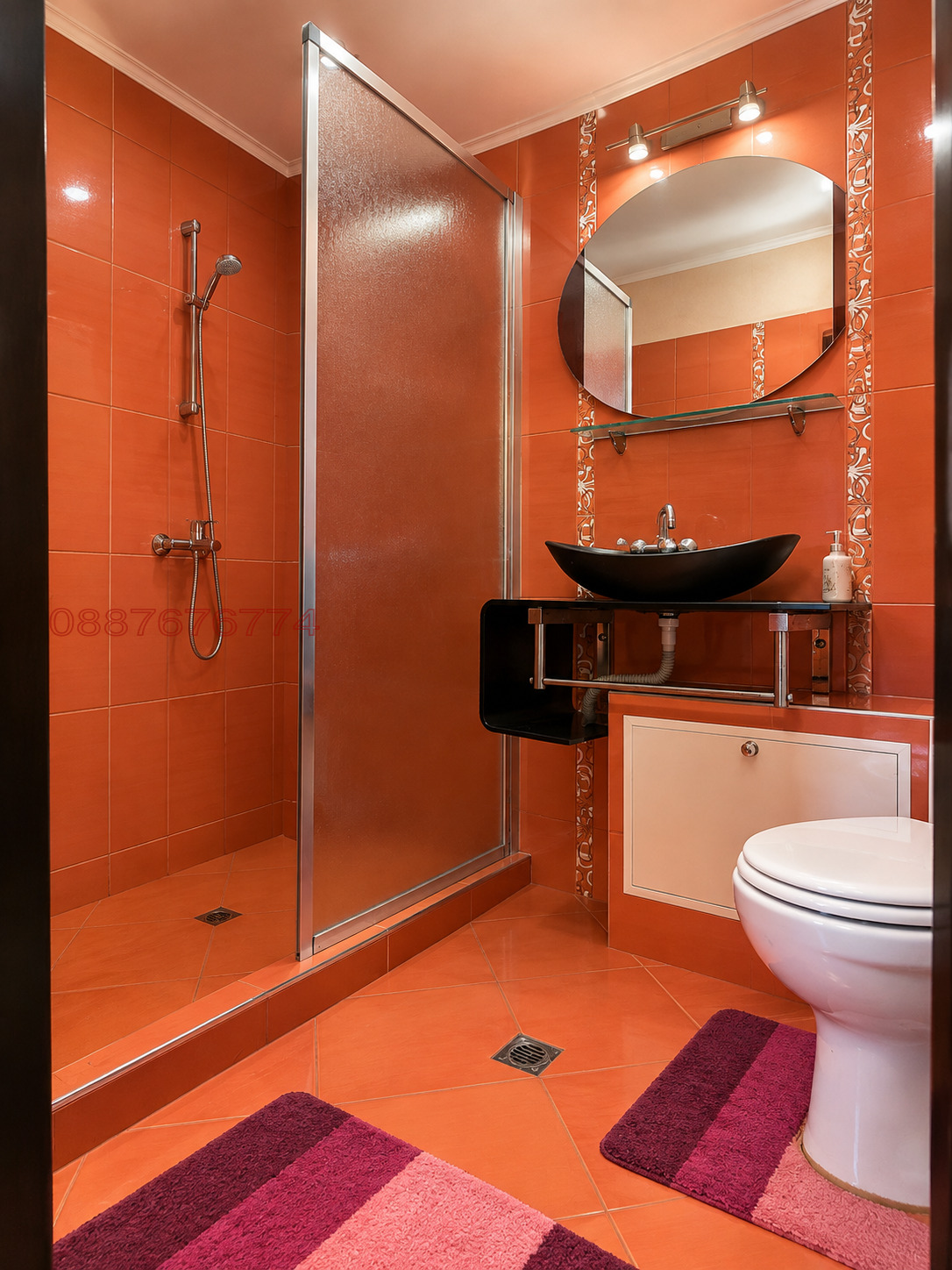 ���� ��� ���� 2-����� | Imot.bg � ����������� 4