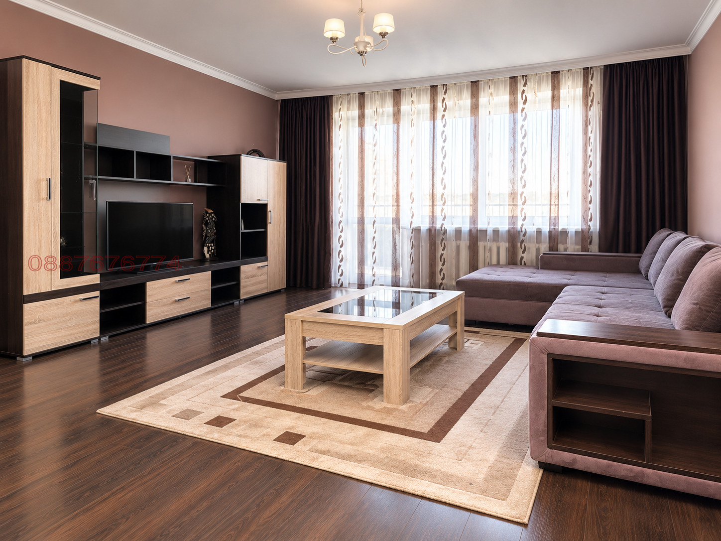 ���� ��� ���� 2-����� | Imot.bg � ����������� 1
