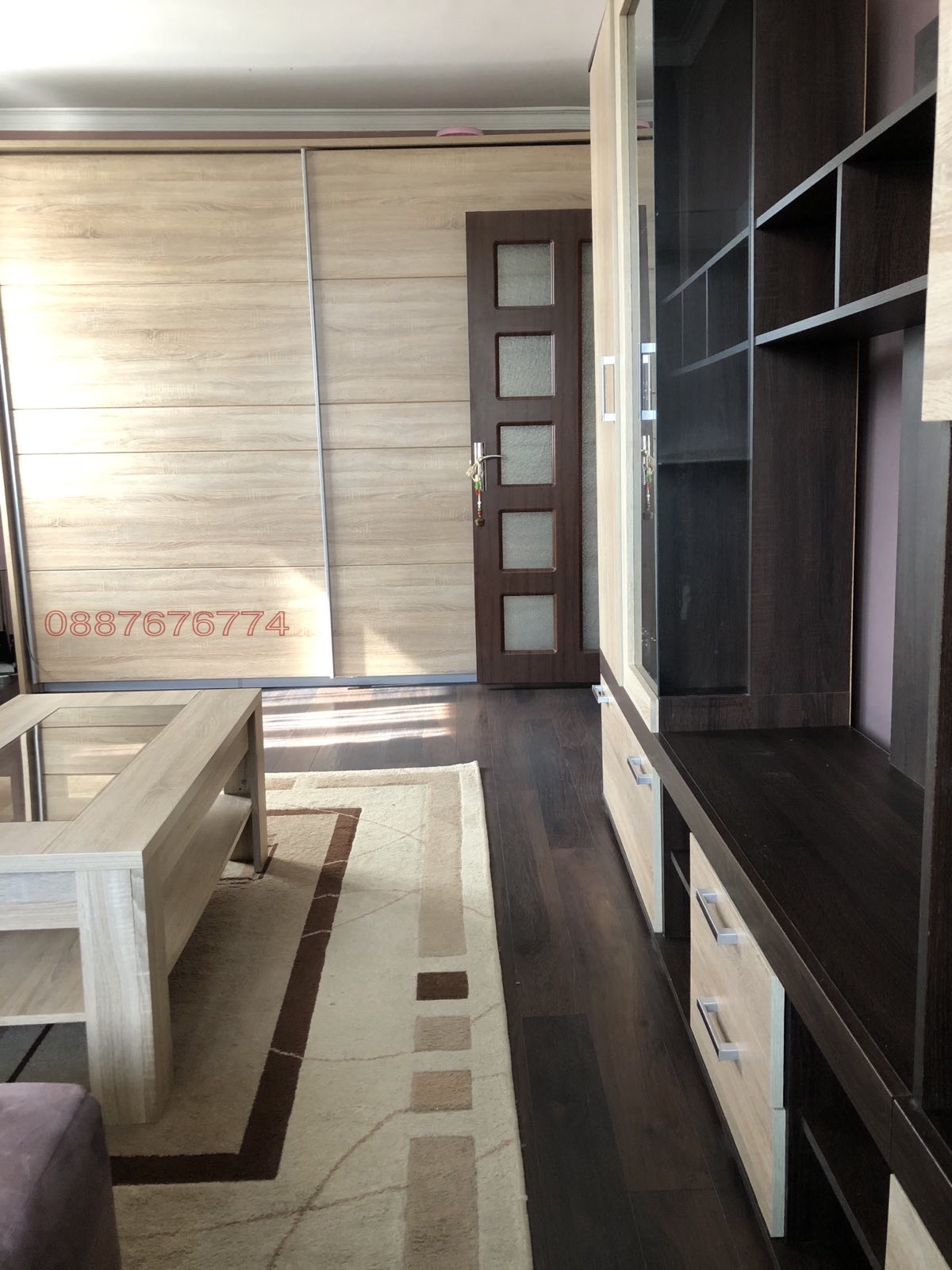 ���� ��� ���� 2-����� | Imot.bg � ����������� 4