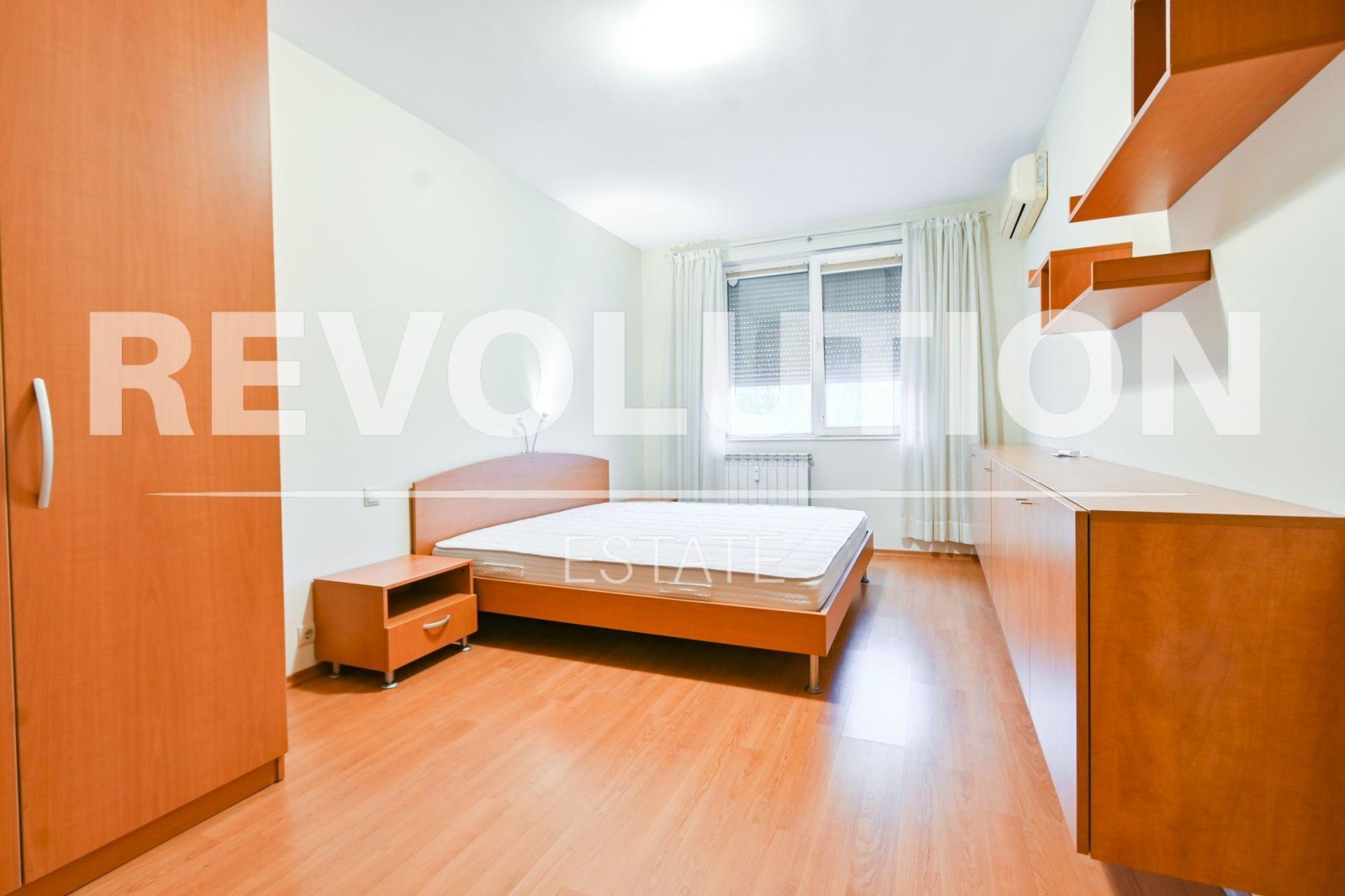 ���� ��� ���� 3-����� | Imot.bg � ����������� 5