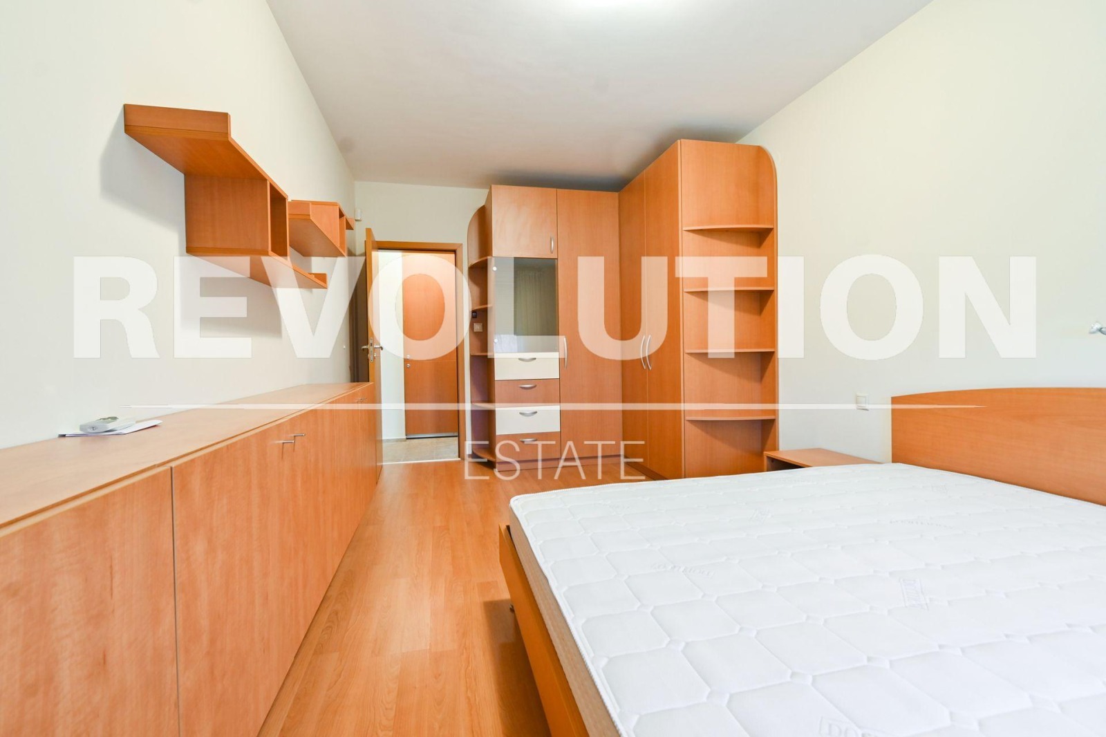 ���� ��� ���� 3-����� | Imot.bg � ����������� 6