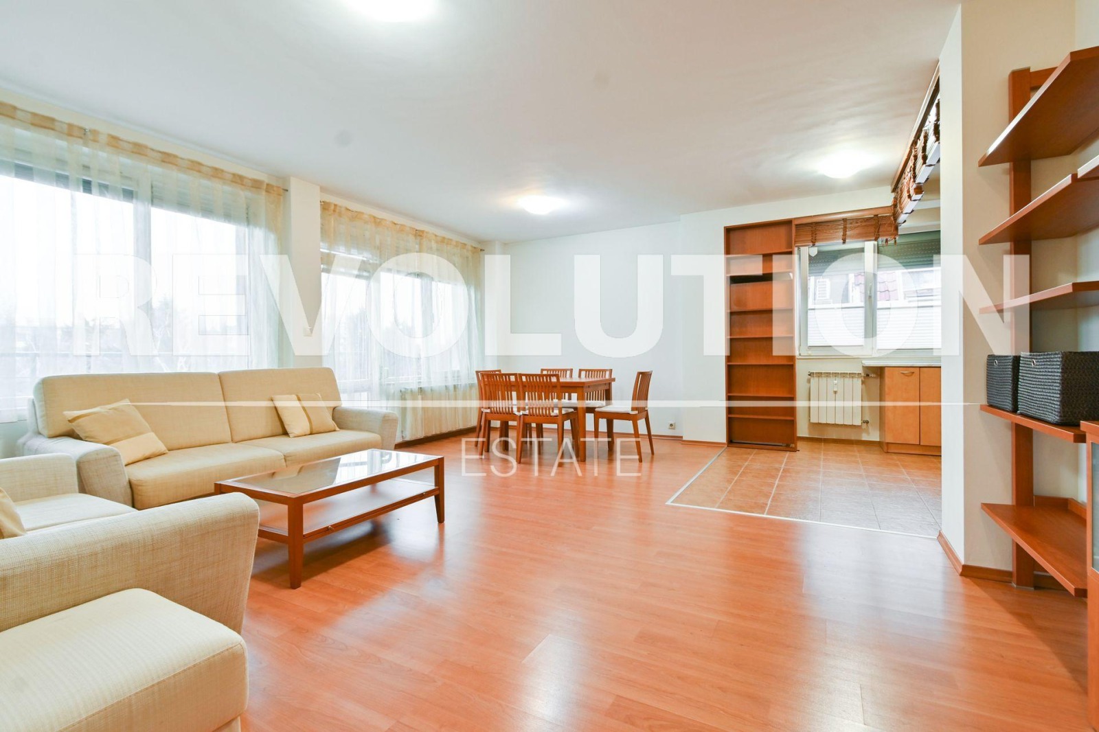 ���� ��� ���� 3-����� | Imot.bg � ����������� 1