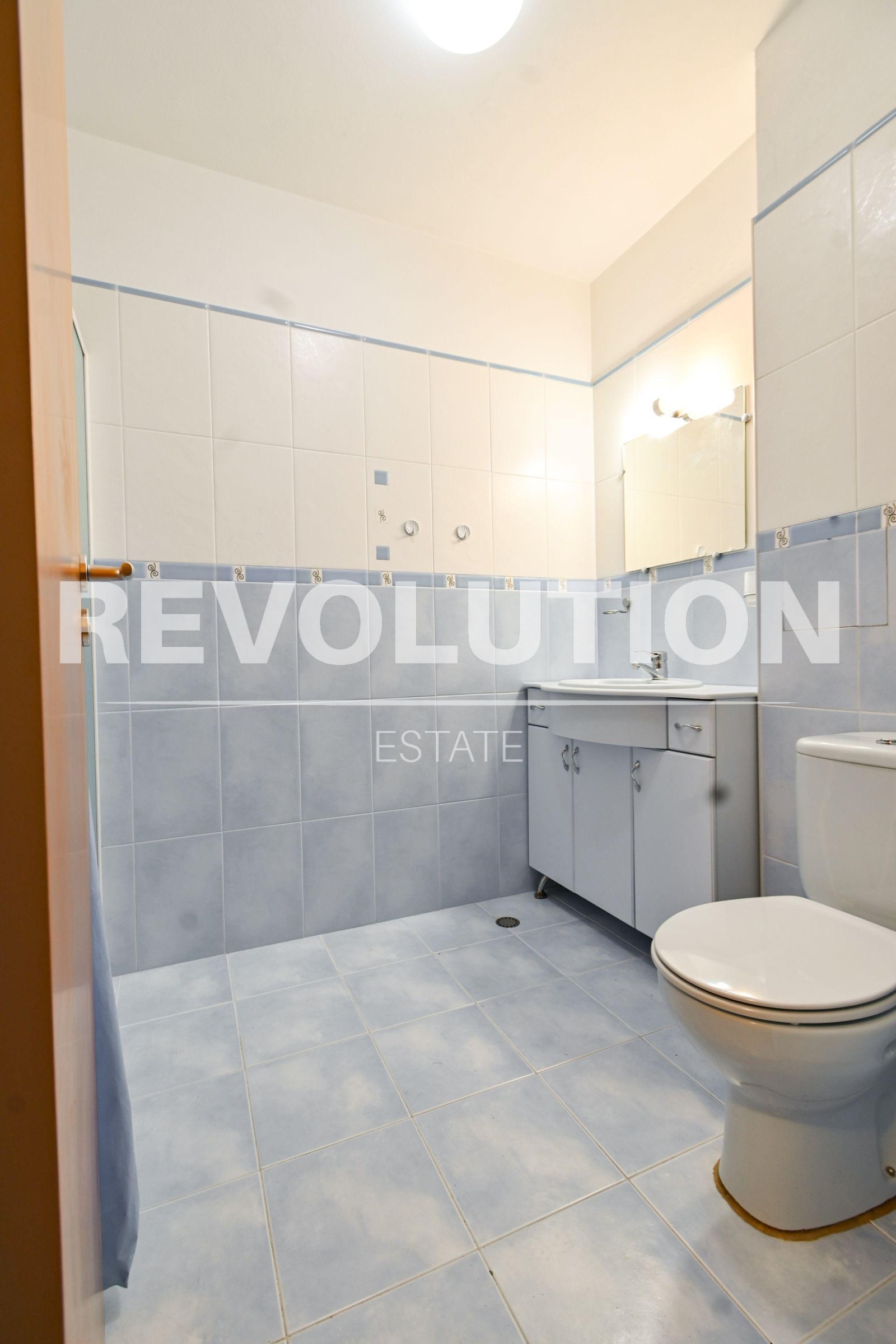 ���� ��� ���� 3-����� | Imot.bg � ����������� 10