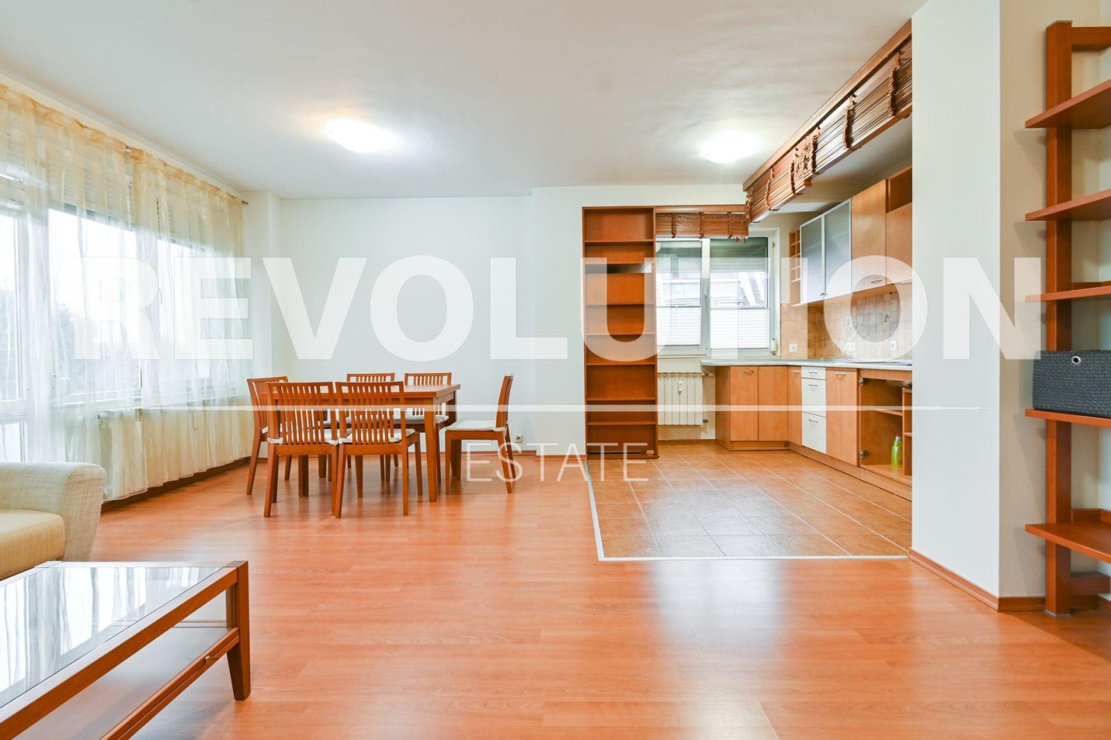 ���� ��� ���� 3-����� | Imot.bg � ����������� 3