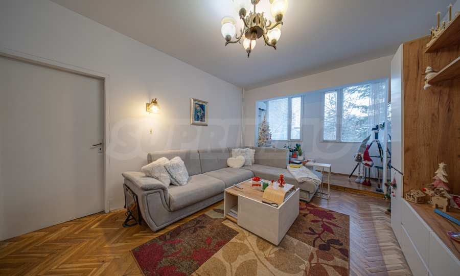 ���� ��� ���� 3-����� | Imot.bg � ����������� 1