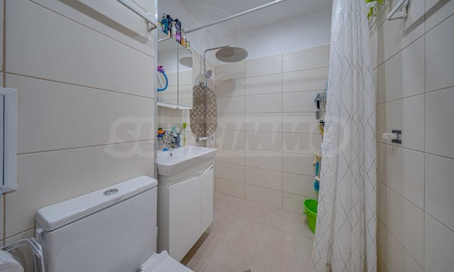 ���� ��� ���� 3-����� | Imot.bg � ����������� 13