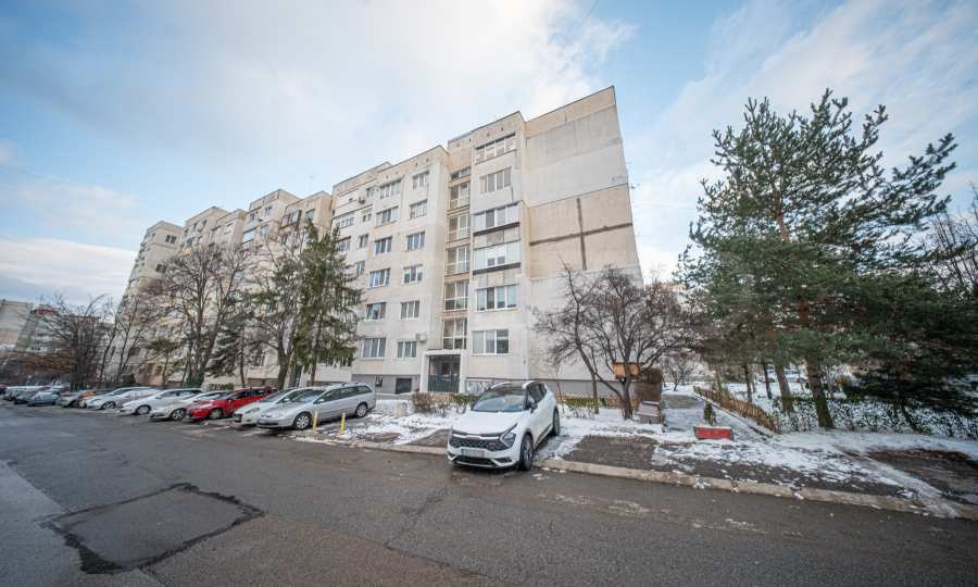 ���� ��� ���� 3-����� | Imot.bg � ����������� 17