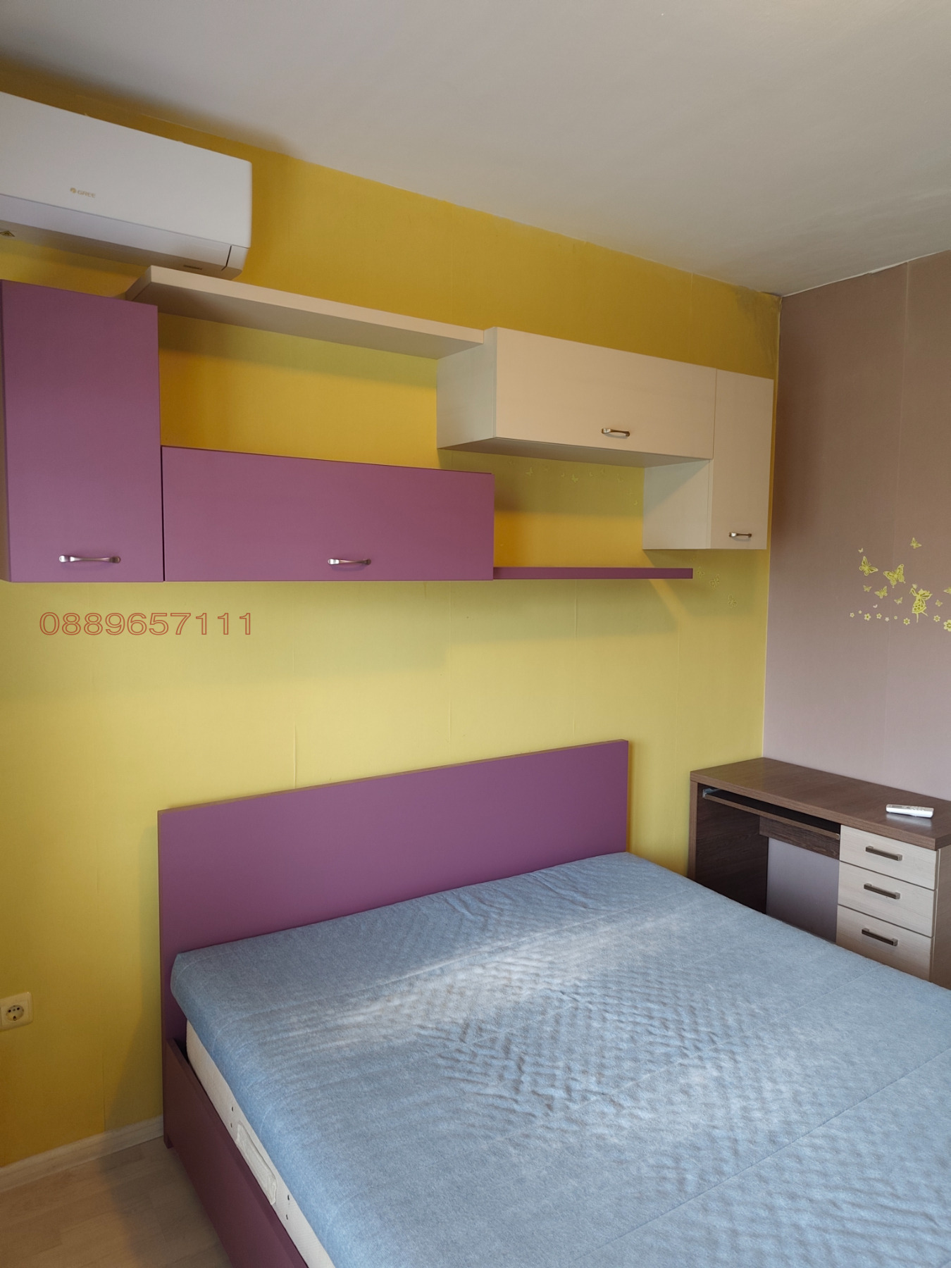 ���� ��� ���� 3-����� | Imot.bg � ����������� 11