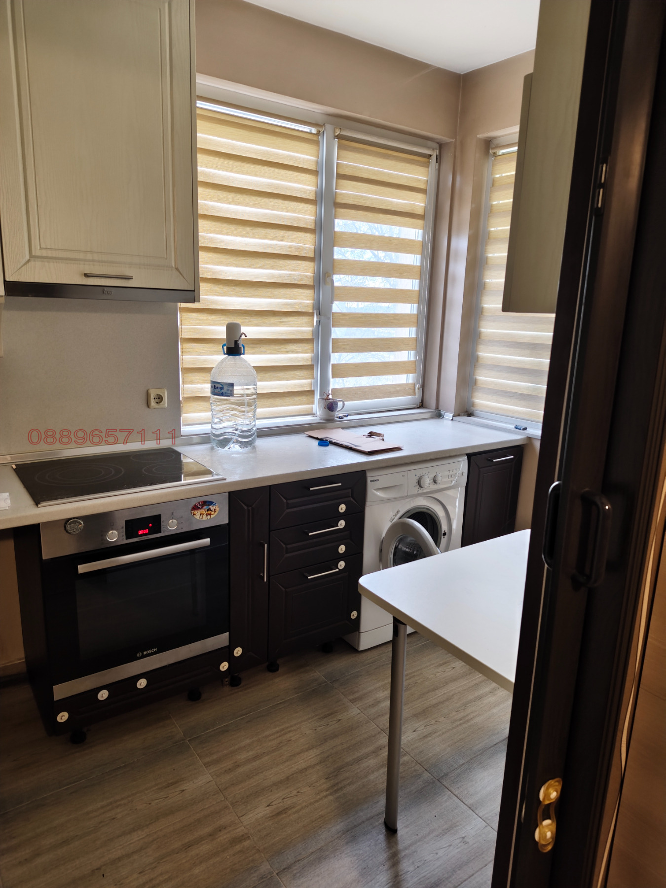 ���� ��� ���� 3-����� | Imot.bg � ����������� 7