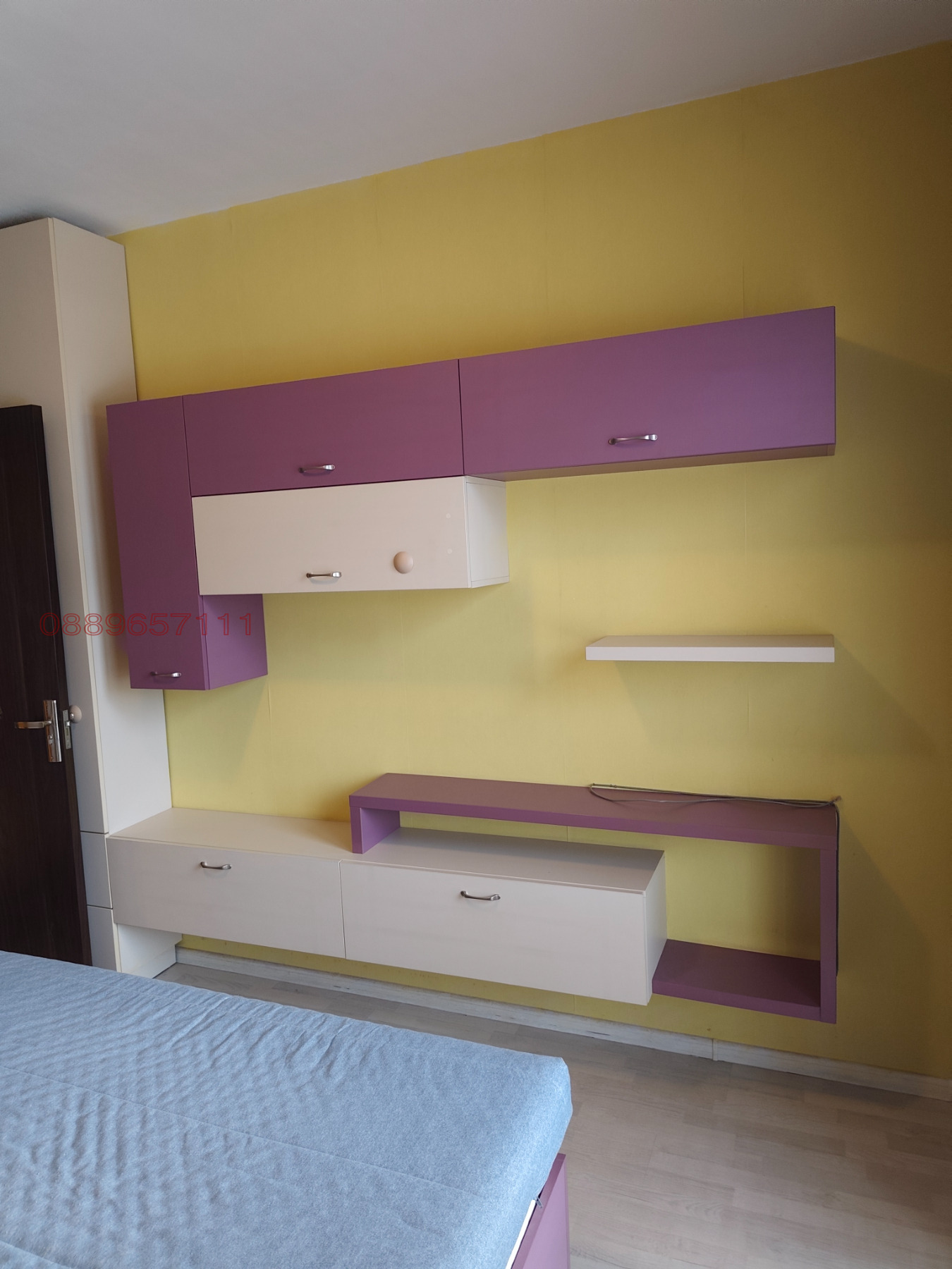 ���� ��� ���� 3-����� | Imot.bg � ����������� 12