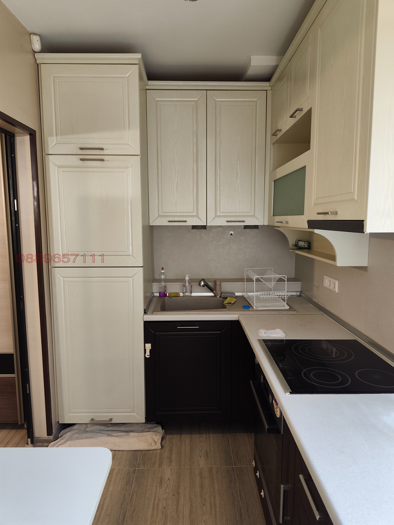 ���� ��� ���� 3-����� | Imot.bg � ����������� 8