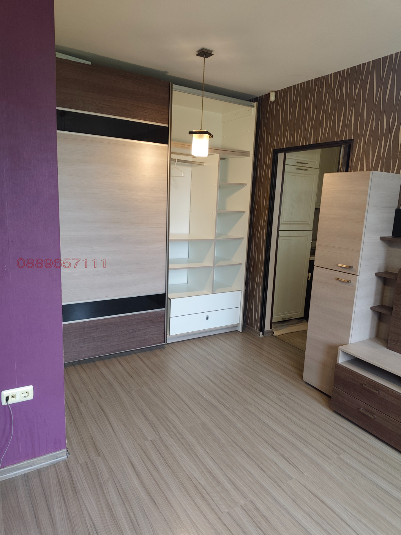 ���� ��� ���� 3-����� | Imot.bg � ����������� 3