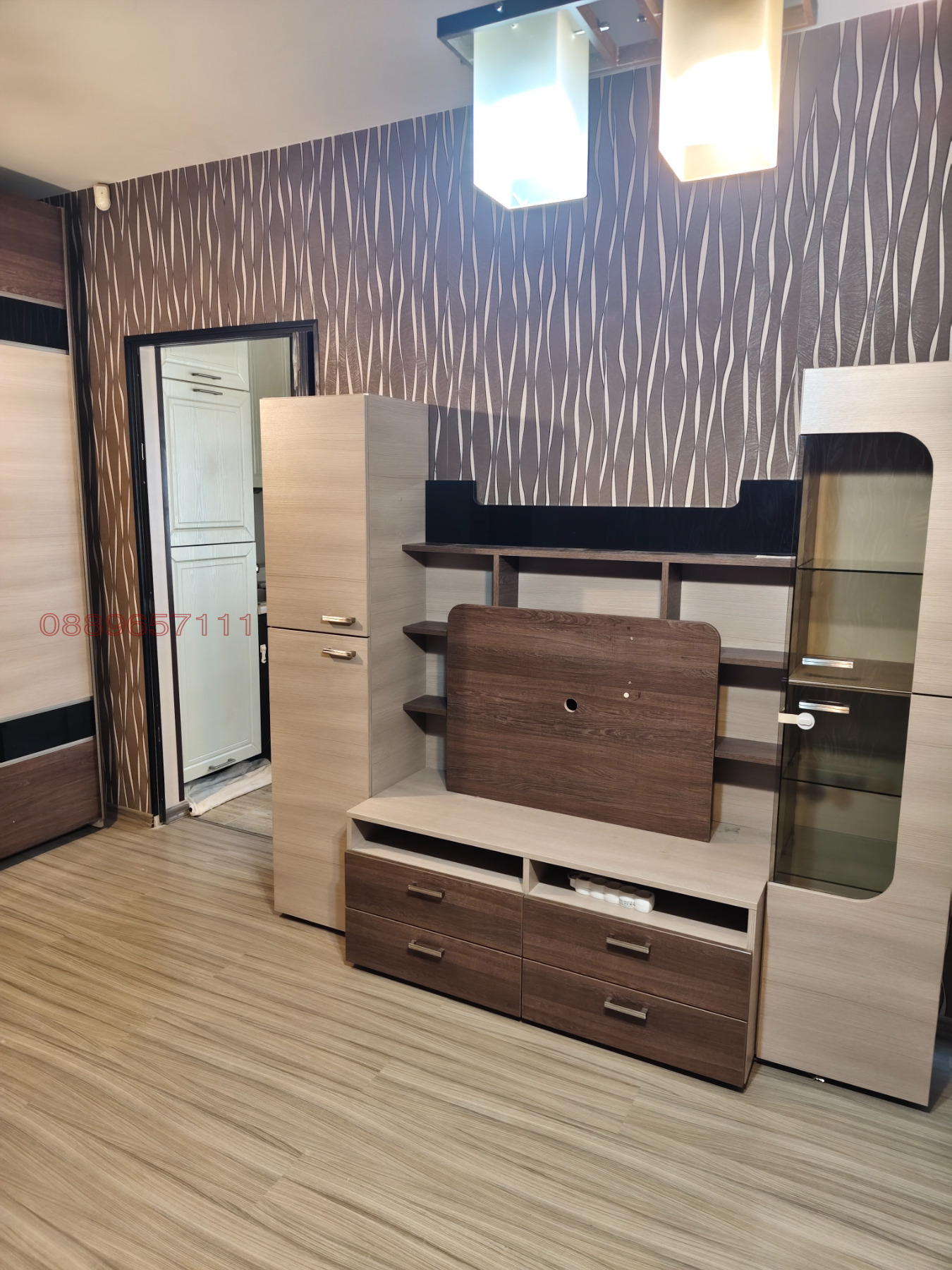 ���� ��� ���� 3-����� | Imot.bg � ����������� 5