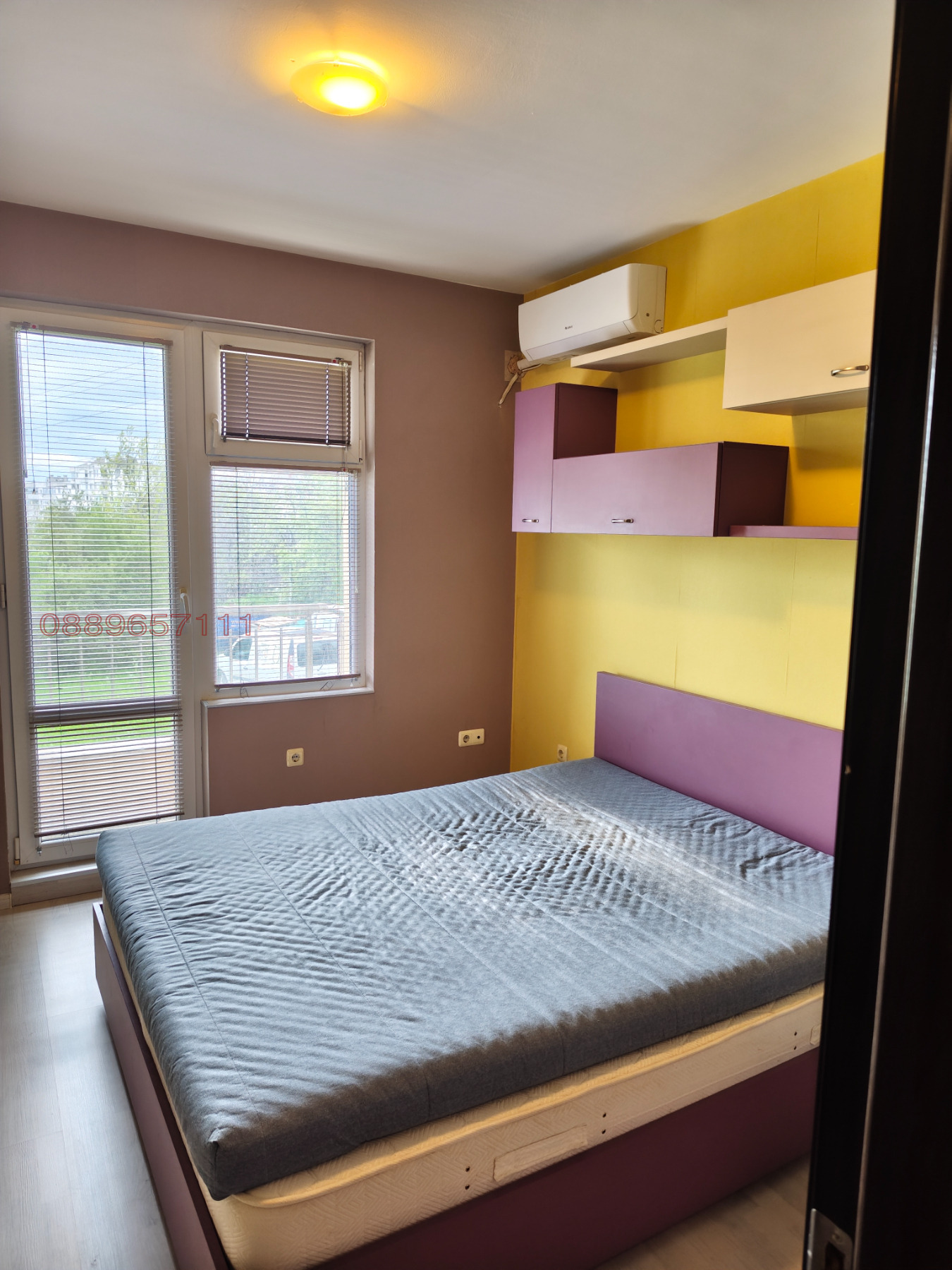 ���� ��� ���� 3-����� | Imot.bg � ����������� 10