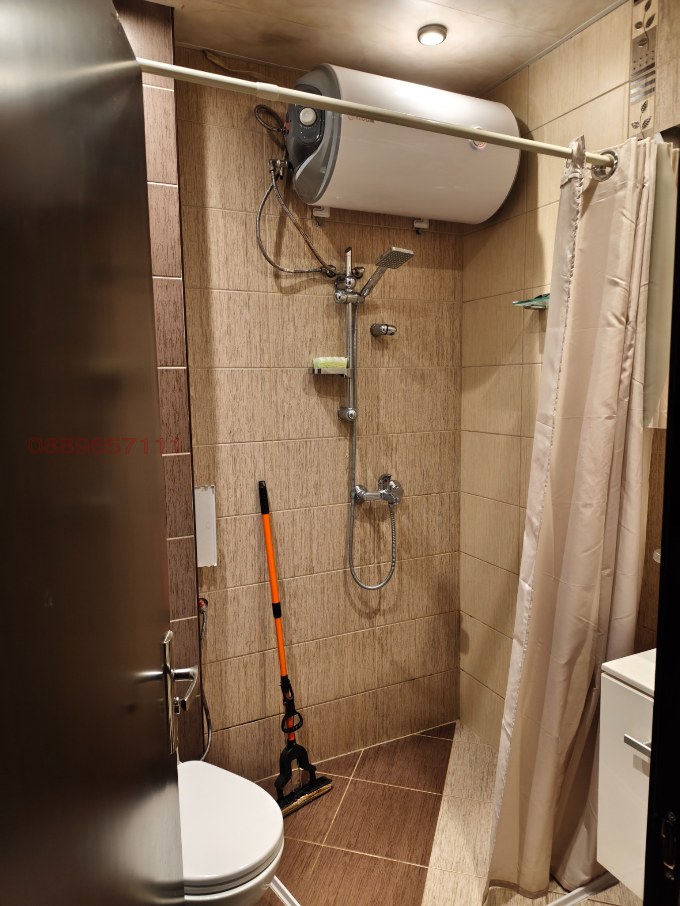 ���� ��� ���� 3-����� | Imot.bg � ����������� 13