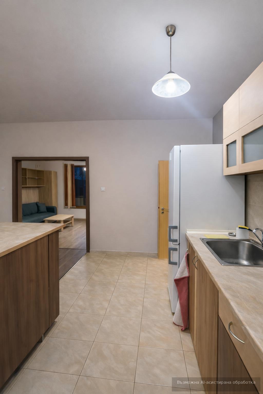 ���� ��� ���� 3-����� | Imot.bg � ����������� 2