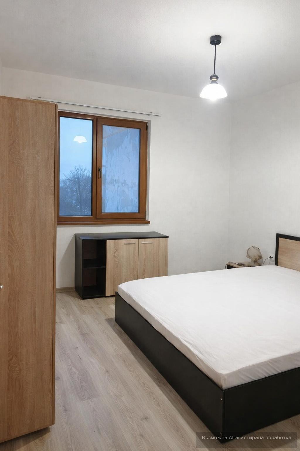 ���� ��� ���� 3-����� | Imot.bg � ����������� 5