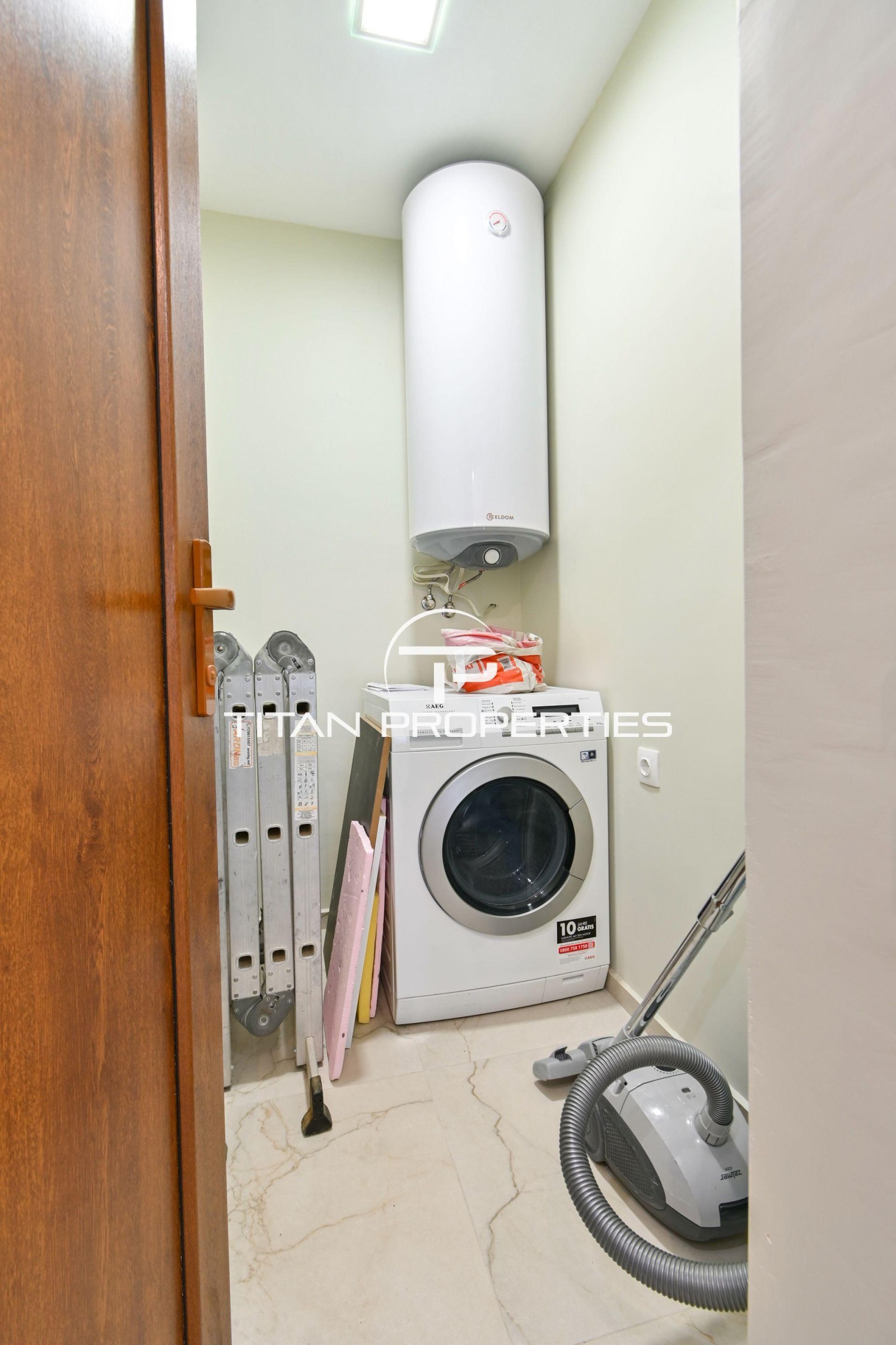 ���� ��� ���� 3-����� | Imot.bg � ����������� 11