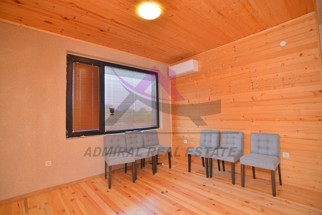 ���� ��� ���� ���� | Imot.bg � ����������� 8