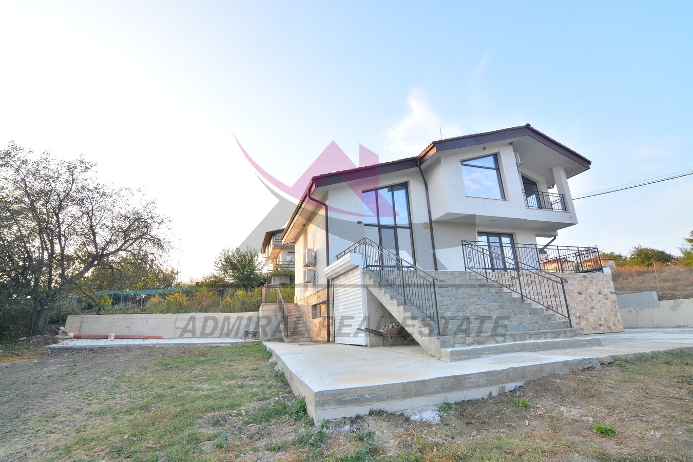 ���� ��� ���� ���� | Imot.bg � ����������� 1