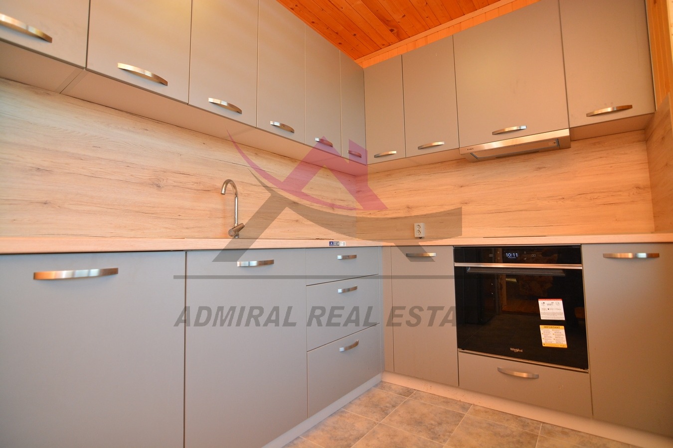 ���� ��� ���� ���� | Imot.bg � ����������� 5