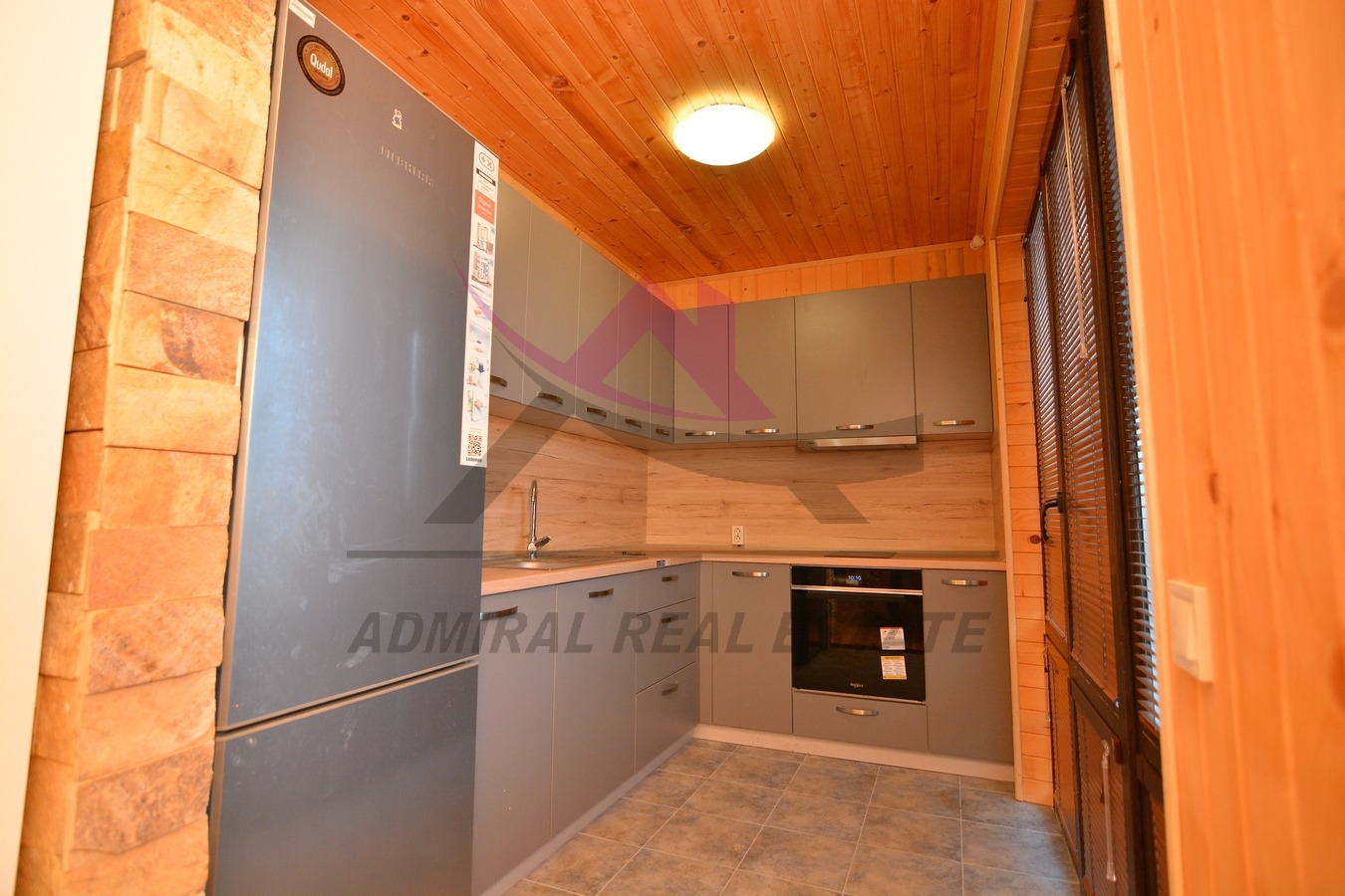 ���� ��� ���� ���� | Imot.bg � ����������� 6